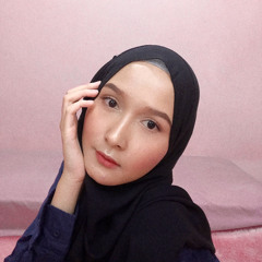 Tak sanggup melupa , Maafkan aku (Terlanjur Mencinta) (lyodra,tiara,ziva) - cover