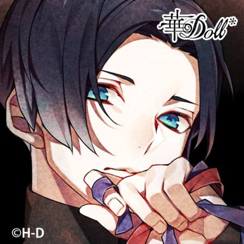 海桜 (みさく)’s avatar