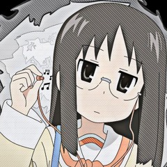 VirginGlock