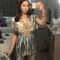 Stephanie Flowers