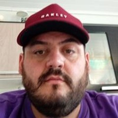 Edimar Cordeiro Dos Santos