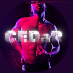 CEDAR