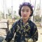 Tshering Gyem