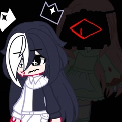 ♪☆みゅせい☆♪