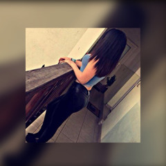 Vici XD