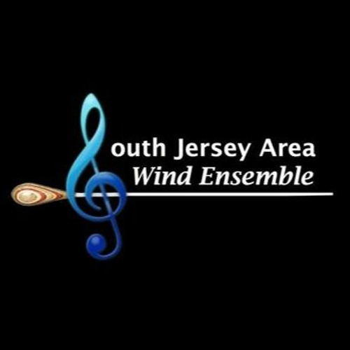 Stream South Jersey Area Wind Ensemble music Listen to songs, albums