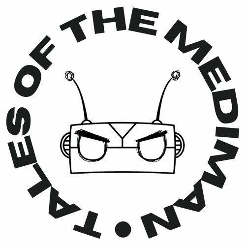 mediman’s avatar