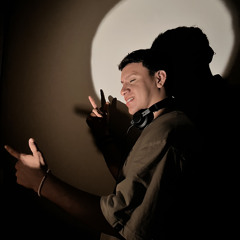 Dj Fabian Villegas