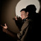 Dj Fabian Villegas