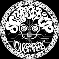 Schrubbitz23 (Overtribe Soundsystem)