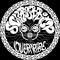 Schrubbitz23 (Overtribe Soundsystem)