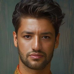 Ahmed Nady