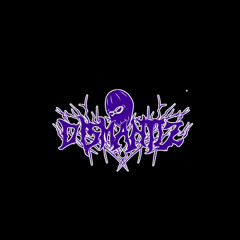DISMANTLZ