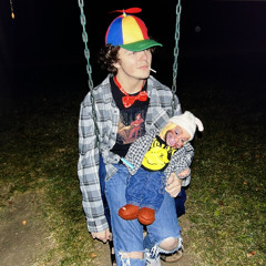 Richie Lynx