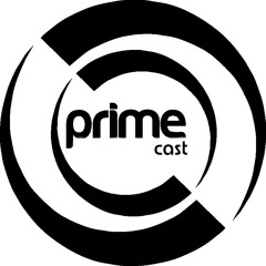 PRIMECAST