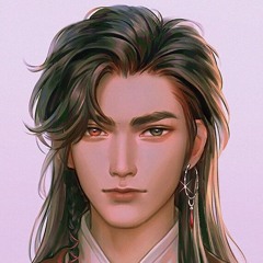 Rbn3 夜花星