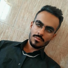 taha