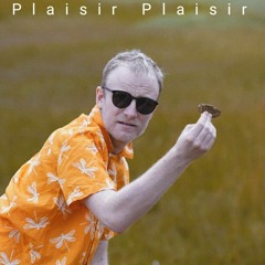 Plaisir Plaisir FC