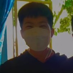 Tuấn Hưng
