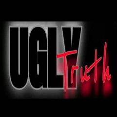 Ugly Truth