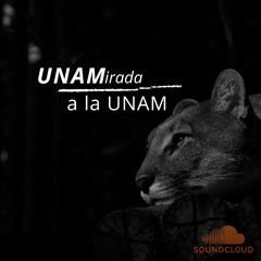 UNAMirada a la UNAM