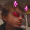 ☆Br0k3n_ghost☆