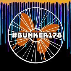 Bunker178