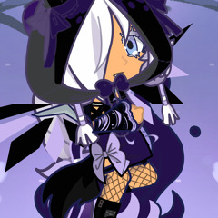 (Mizukiorochi)