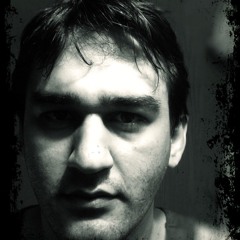 Alireza D
