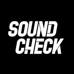 SoundCheck BCN