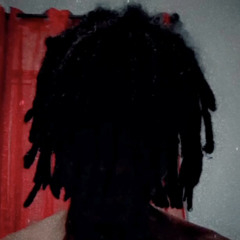 Shylo-Spin Him Again feat. Loyalty Smith