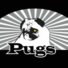 Pugs