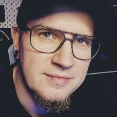 Piet Reicht
