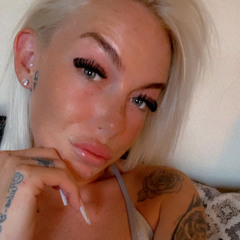 Paige-SianC
