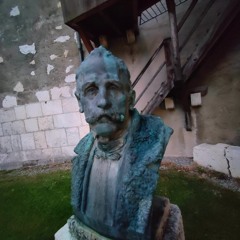 Manuel Käsermann