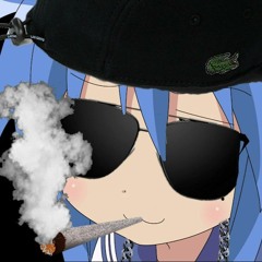 Dj30nn