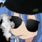 Dj30nn