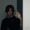 User_Is_Dead