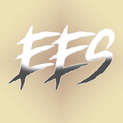 ETERNALEASTSIDE™
