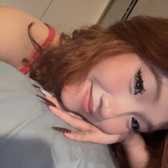 Hồng Ngọc