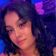 Reyshma