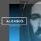 Alexsos