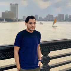 ღ Møĥâӎéd YøüŞĭf ღ