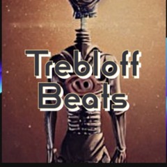 Trebloff Beats