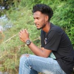Manoj Manu