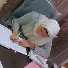 Maryam Mostafa