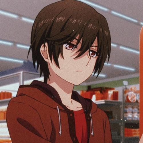 SoundCloud profile picture for @fs20