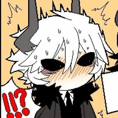 zikuri