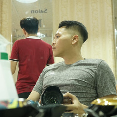 Nguyễn Khoa