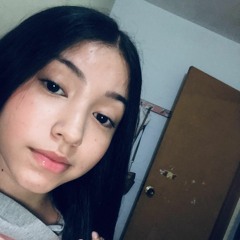 Lïna Lopez